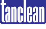 Tanclean Srilanka